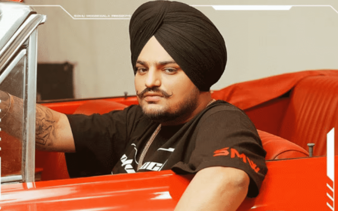 Sidhu Moosewala’s Birthday: ਅੱਜ ਸਿੱਧੂ ਮੂਸੇਵਾਲਾ ਦਾ ਜਨਮਦਿਨ, ਜਾਰੀ ਹੋਣਗੇ 3 ਨਵੇਂ ਗੀਤ