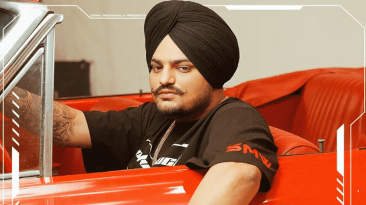 ਮਰਹੂਮ ਪੰਜਾਬੀ ਗਾਇਕ ਸਿੱਧੂ ਮੂਸੇਵਾਲਾ ਦਾ ਲਾਈਵ ਪ੍ਰਦਰਸ਼ਨ ਦੁਬਾਰਾ ਦੇਖ ਸਕਣਗੇ; ਸਾਈਨ ਟੂ ਵਾਰ 2026… ਵਿਸ਼ਵ ਟੂਰ ਦਾ ਐਲਾਨ