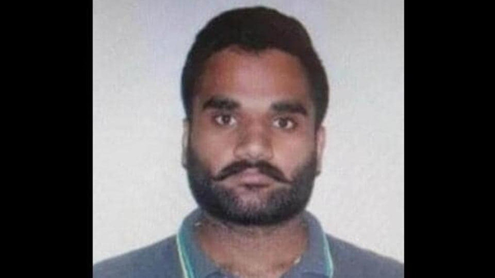 ਗੈਂਗਸਟਰ ਗੋਲਡੀ ਬਰਾੜ ਦੀ ਮਾਂ ਦੀ 50 ਲੱਖ ਦੀ ਫਿਰੌਤੀ ਮਾਮਲੇ 'ਚ ਜ਼ਮਾਨਤ ਅਰਜ਼ੀ ਰੱਦ