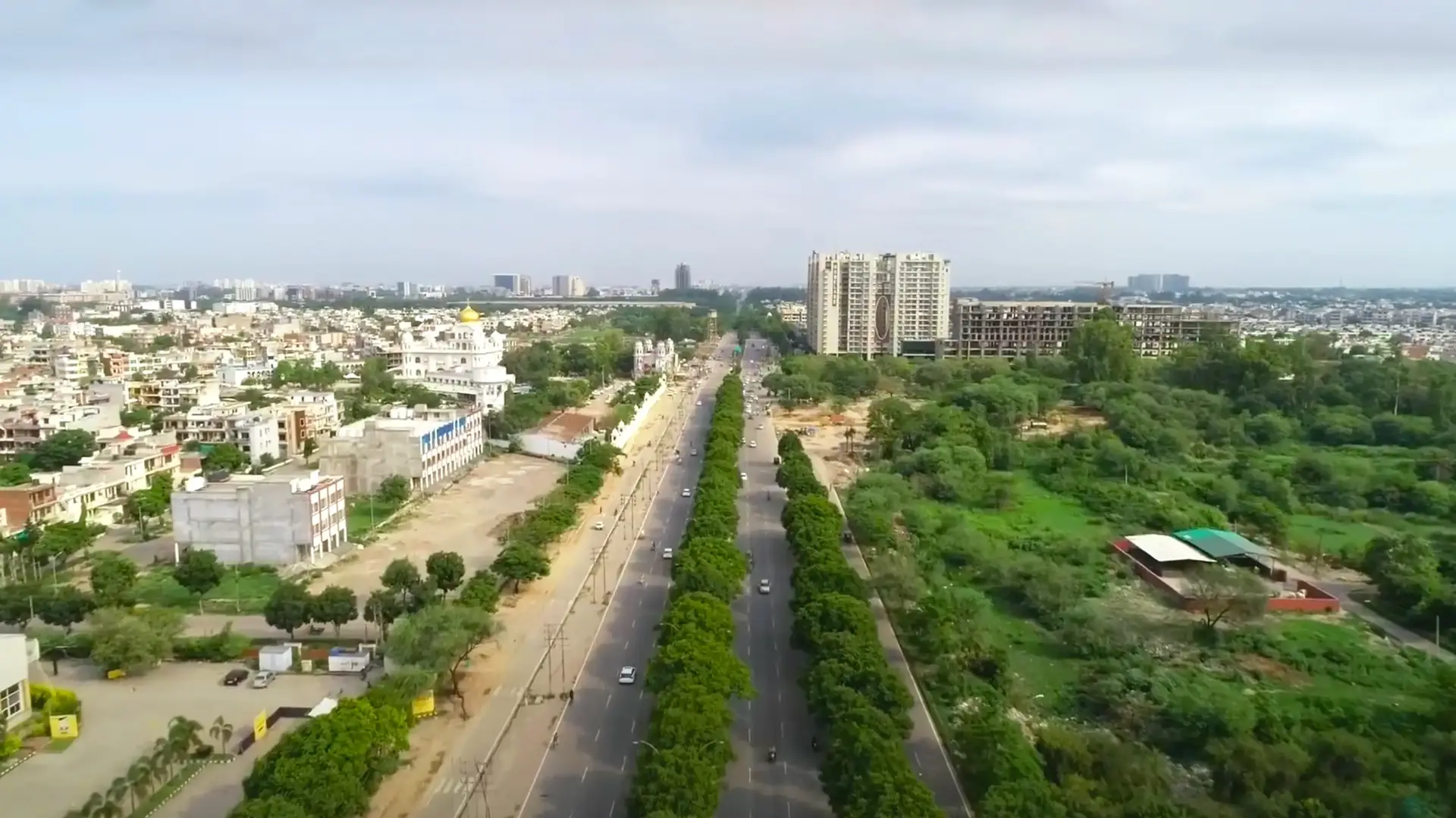 Mohali ‘ਚ ਉਦਯੋਗਿਕ ਪਲਾਟ ਨੇ ਬਣਾਇਆ ਰਿਕਾਰਡ, 1.65 ਲੱਖ ਰੁਪਏ ਪ੍ਰਤੀ ਗਜ ‘ਚ ਵਿਕਿਆ