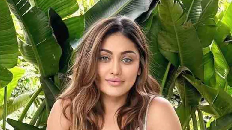 Breaking News: ਅਦਾਕਾਰਾ ਸ਼ੇਫਾਲੀ ਜਰੀਵਾਲਾ ਦਾ 42 ਸਾਲ ਦੀ ਉਮਰ ਵਿੱਚ ਦੇਹਾਂਤ, ‘ਕਾਂਟਾ ਲਗਾ’ ਗਾਣੇ ਨਾਲ ਹੋਈ ਸੀ ਮਸ਼ਹੂਰ