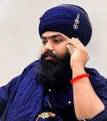 ਹੁਣ ਸੋਸ਼ਲ ਮੀਡੀਆ ’ਤੇ ਦੀਪਿਕਾ ਲੂਥਰਾ ਨੂੰ ਧਮਕੀ, ਮਹਿਰੋ ਨੇ ਕਿਹਾ- ਲਾਸ਼ ਨਹੀਂ ਮਿਲੇਗੀ