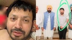 ਲੁਧਿਆਣਾ ਜ਼ਿਮਨੀ ਚੋਣਾਂ ਤੋਂ ਪਹਿਲਾਂ ਬਿਕਰਮ ਮਜੀਠੀਆ ਨੇ ਪਾ ਦਿੱਤਾ ਪਟਾਕਾ!, ‘ਆਪ’ ਪ੍ਰਧਾਨ ਅਮਨ ਅਰੋੜਾ ਨੇ ਕਿਹ…