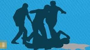 Panipat ‘ਚ ਮੰਗਣੀ ਦੌਰਾਨ ਡੀਜੇ ‘ਤੇ ਗਾਣੇ ਨੂੰ ਲੈ ਕੇ ਹੋਇਆ ਝਗੜਾ, ਜਵਾਈ ਦਾ ਕੱਟਿਆ ਨੱਕ , 3 ਜ਼ਖਮੀ