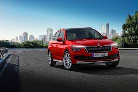 Skoda Discount Offers: ਇਸ ਮਹੀਨੇ ਸਕੋਡਾ ਕਾਰਾਂ ‘ਤੇ ਮਿਲ ਰਹੀ ਹੈ ਭਾਰੀ ਛੋਟ, 2.5 ਲੱਖ ਰੁਪਏ ਤੱਕ ਦੀ ਕਰ ਸਕਦੇ ਬਚਤ