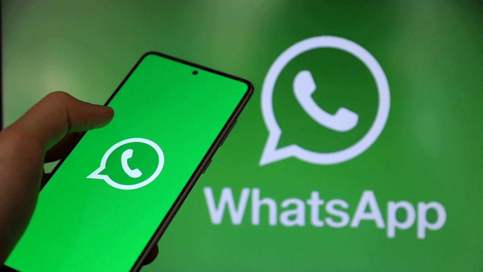 WhatsApp ਦਾ ਨਵਾਂ Video Notes ਫੀਚਰ – ਹੁਣ ਭੇਜੋ 60 ਸਕਿੰਟ ਦੇ ਨਿੱਜੀ ਵੀਡੀਓ ਸੁਨੇਹੇ!