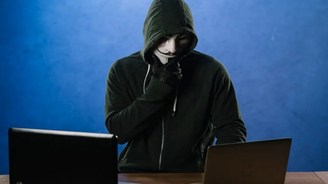 ਸਭ ਤੋਂ ਵੱਡੀ ਚੋਰੀ, 16 ਅਰਬ ਲੋਕਾਂ ਦੇ ਐਪਲ ਅਤੇ ਗੂਗਲ ਅਕਾਊਂਟ ਪਾਸਵਰਡ ਲੀਕ