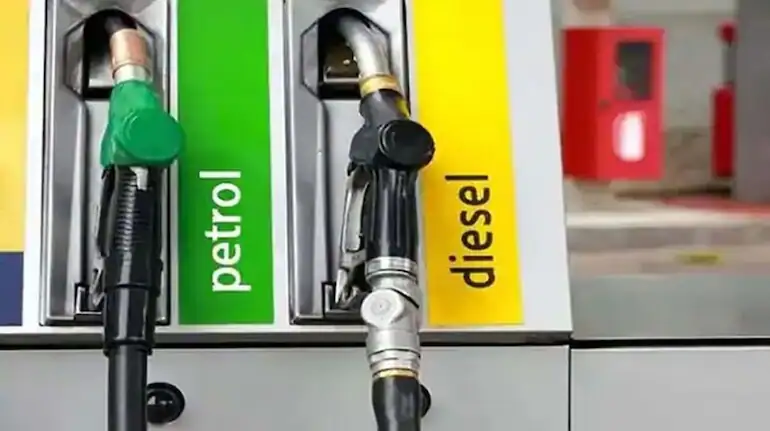 Delhi Fuel Policy: 1 ਜੁਲਾਈ ਤੋਂ ਦਿੱਲੀ ਵਿੱਚ ਇਨ੍ਹਾਂ ਵਾਹਨਾਂ ਨੂੰ ਨਹੀਂ ਮਿਲੇਗਾ ਪੈਟਰੋਲ ਅਤੇ ਡੀਜ਼ਲ, ਸਰਕਾਰ ਨੇ ਨਵੇਂ ਨਿਯਮ ਕੀਤੇ ਲਾਗੂ