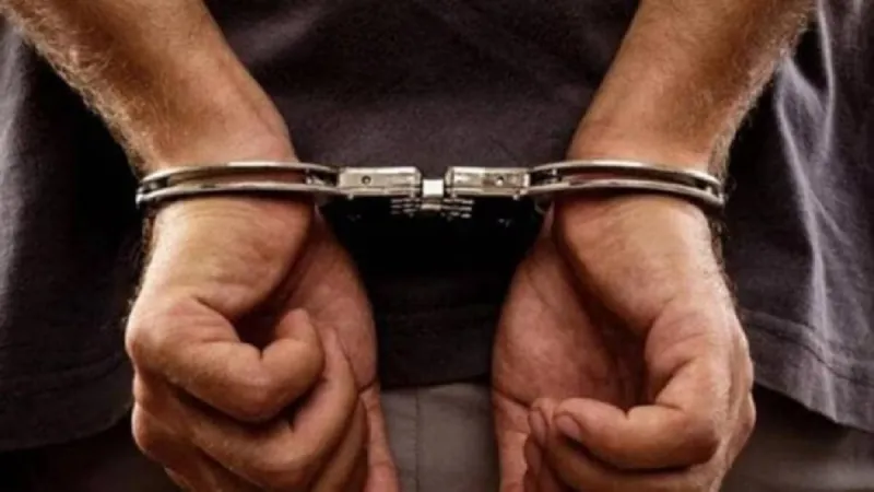 22 करोड़ रुपये के कथित गबन में एक और गिरफ्तारी, विजिलेंस जांच तेज