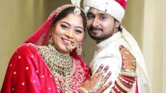 ਰਾਜਾ ਰਘੂਵੰਸ਼ੀ ਕਤਲ ਕੇਸ ਵਿੱਚ ਇੱਕ ਹੋਰ ਮੁਲਜ਼ਮ ਗ੍ਰਿਫ਼ਤਾਰ,ਸੋਨਮ ਦੀ ਕੀਤੀ ਸੀ ਮਦਦ