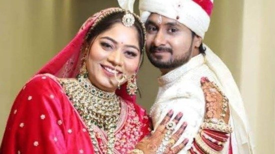 Raja Raghuvanshi Murder : ਢਾਬਾ ਮਾਲਕ ਨੇ ਕੀਤਾ ਵੱਡਾ ਖੁਲਾਸਾ; ਸੋਨਮ ਨੇ ਆਪਣੇ ਪਤੀ ਨੂੰ ਮਾਰਨ ਦੀ ਬਣਾਈ ਸੀ ਯੋਜਨਾ