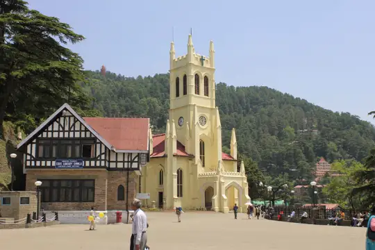 ਹਿਮਾਚਲ ਵਿੱਚ RERA ਚੇਅਰਮੈਨ ਦੀ ਨਿਯੁਕਤੀ: ਆਰਡੀ ਧੀਮਾਨ ਚੇਅਰਮੈਨ ਬਣੇ, ਅਮਿਤ ਕਸ਼ਯਪ ਮੈਂਬਰ ਨਿਯੁਕਤ