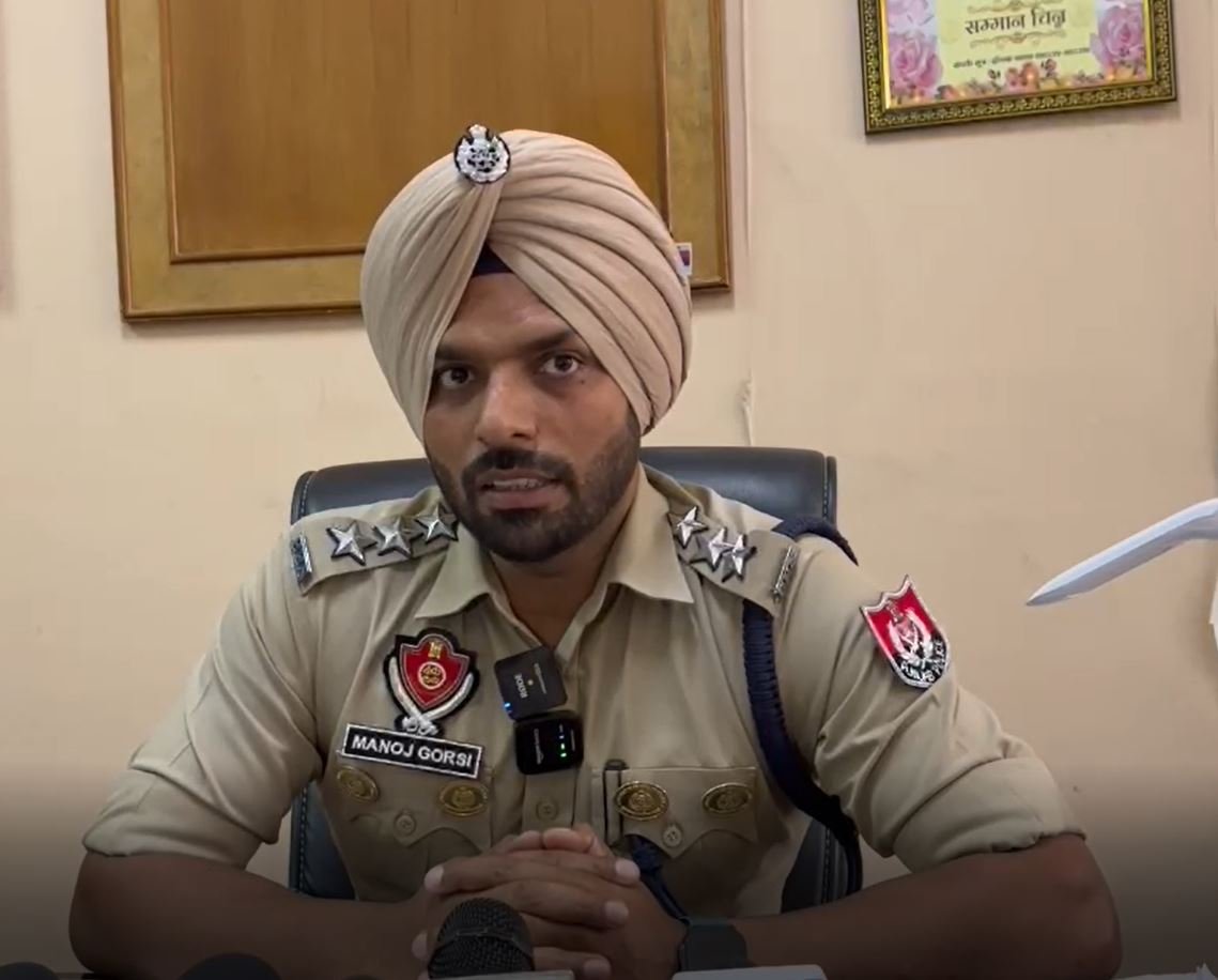 ਪਹਿਲਾਂ ਕੀਤਾ ਕਿਡਨੈਪ, ਨਾ ਬਣੀ ਗੱਲ ਤਾਂ ਭੇਜੀਆਂ ਇਤਰਾਜ਼ਯੋਗ ਵੀਡੀਓਜ਼, ਹੈਰਾਨ ਕਰ ਦੇਵੇਗਾ ਪੂਰਾ ਮਾਮਲਾ