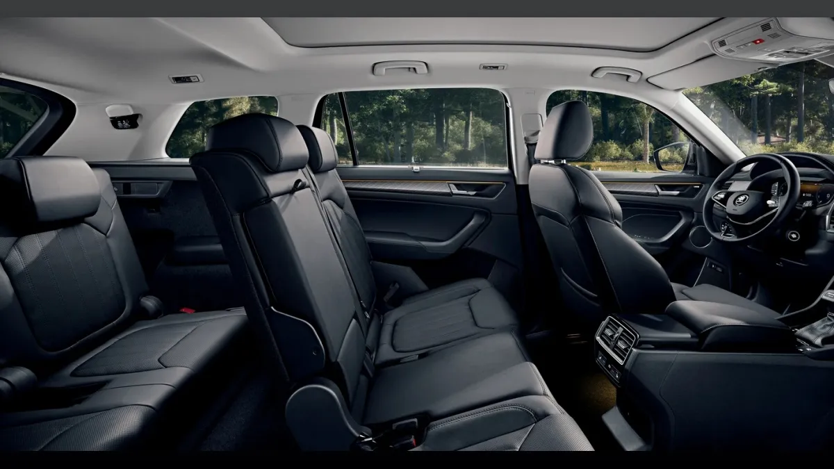 ਤਹਿਲਕਾ ਮਚਾਉਣ ਆ ਰਹੀ ਹੈ ਇਹ ਕਾਰ, ਇਨ੍ਹਾਂ ਮਸ਼ਹੂਰ ਸੇਡਾਨ ਦੀ ਵੱਧਣਗੀਆਂ ਮੁਸ਼ਕਲਾਂ