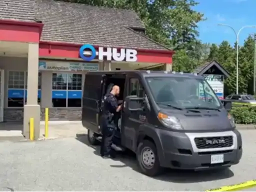 ਕੈਨੇਡਾ ਵਿੱਚ ਮੰਦਿਰ ਦੇ ਪ੍ਰਧਾਨ ਦੀ ਜਾਇਦਾਦ ‘ਤੇ ਫਿਰ ਗੋਲੀਬਾਰੀ, ਪ੍ਰਧਾਨ ਮੰਤਰੀ ਦੇ ਦੌਰੇ ਤੋਂ ਪਹਿਲਾਂ ਦੂਜੀ ਘਟਨਾ, ਕਾਲ ਰਾਹੀਂ ਮੰਗੀ ਗਈ 20 ਲੱਖ ਡਾਲਰ ਦੀ ਫਿਰੌਤੀ