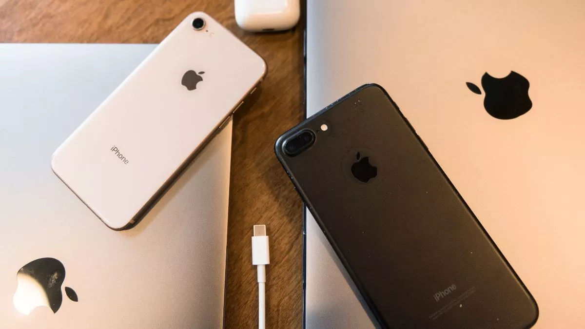 iPhone ਦੇ ਇਹ 4 ਐਮਰਜੈਂਸੀ ਫੀਚਰ ਤੁਹਾਡੀ ਜਾਨ ਬਚਾ ਸਕਦੇ ਹਨ, ਜਾਣੋ ਇਨ੍ਹਾਂ ਦੀ ਵਰਤੋਂ ਕਿਵੇਂ ਕਰਨੀ