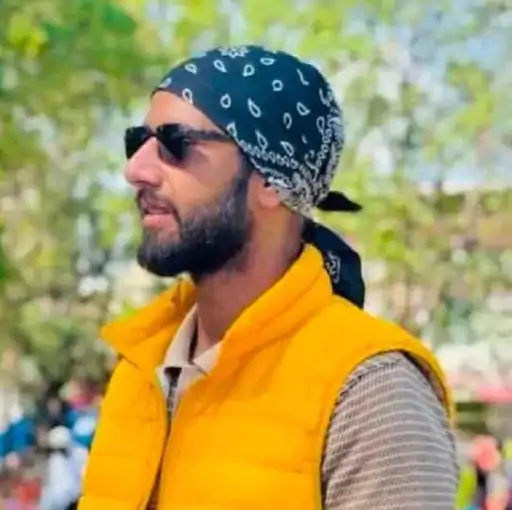 ਮੂਸੇਵਾਲੇ ਨੂੰ ਗੋਲੀਆਂ ਮਾਰਨ ਵਾਲੇ ਸ਼ੂਟਰ ਦੇ ਭਰਾ ਦਾ ਕਤਲ! ਗੁਰੂਘਰ ਬਾਹਰ ਮਾਰੀਆਂ ਗੋਲੀਆਂ, ਬੰਬੀਹਾ ਗੈਂਗ ਨੇ ਲਈ ਜ਼ਿੰਮੇਵਾਰੀ