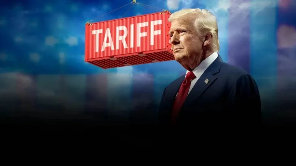 Trump tariff policy: ਟਰੰਪ ਦੀ ‘ਜ਼ੀਰੋ ਟੈਰਿਫ ਡੀਲ’ ਵਿੱਚ ਵੀ ਇੰਡੋਨੇਸ਼ੀਆ ਨੂੰ ਦੇਣਾ ਪਵੇਗਾ 19% ਟੈਕਸ, ਭਾਰਤ ਨਾਲ ਵੀ ਇਸੇ ਤਰ੍ਹਾਂ ਦੇ ਸਮਝੌਤੇ ਦੇ ਸੰਕੇਤ