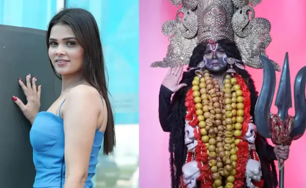 ਮਾਤਾ ਕਾਲੀ ਦੇ ਸਰੂਪ ਦੇ ਨਕਲ ਮਾਮਲੇ ‘ਚ ਮਾਲਿਕ ਪਰਿਵਾਰ ਦੀਆਂ ਮੁਸ਼ਕਲਾਂ ‘ਚ ਹੋਰ ਵਾਧਾ