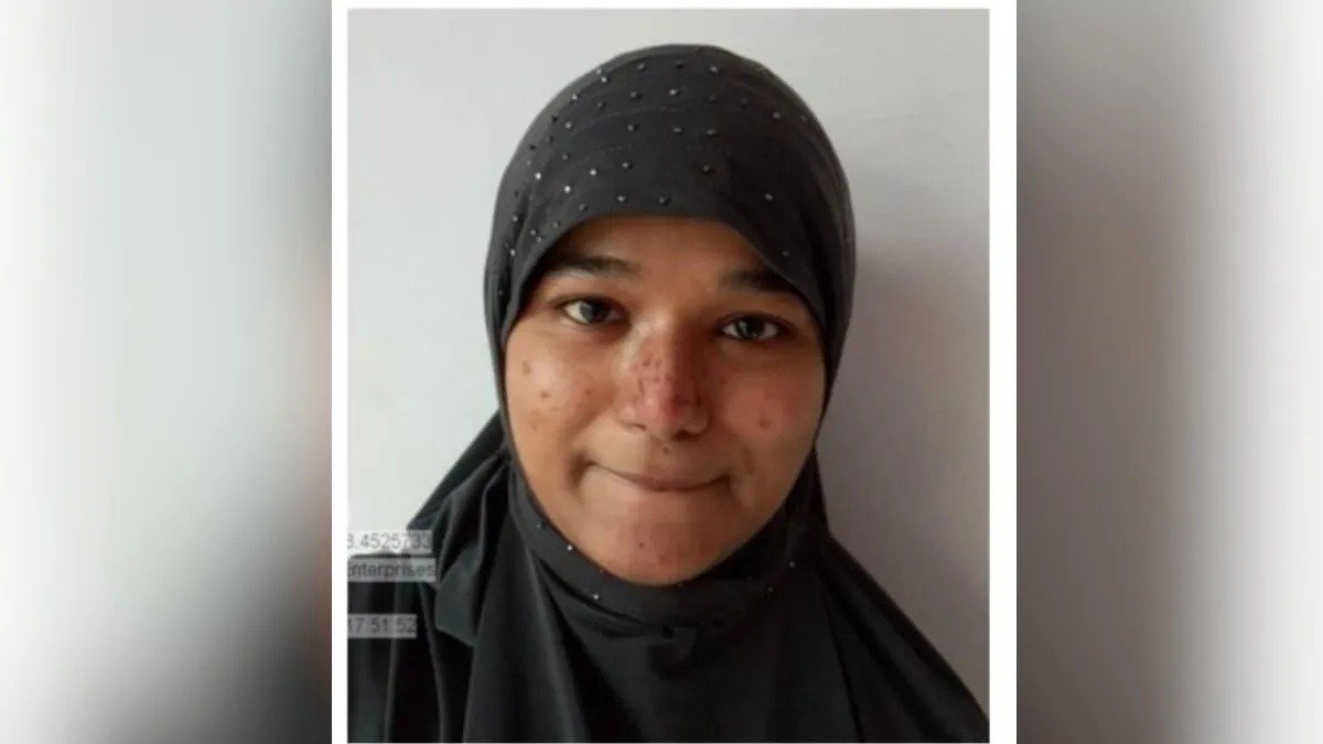 गुजरात ATS को मिली बड़ी कामयाबी, अल-कायदा टेरर मॉड्यूल के मास्टरमाइंड गिरफ्तार, बेंगलुरु से आतंकी शमा परवीन सहित अब तक 5 आतंकी अरेस्ट