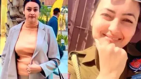 ਬਠਿੰਡਾ ‘ਚ ਬਰਖਾਸਤ ਕਾਂਸਟੇਬਲ ਦੀ ਜ਼ਮਾਨਤ ਅਰਜ਼ੀ ਰੱਦ, ਵਕੀਲ ਵੱਲੋਂ ਹਾਈ ਕੋਰਟ ਜਾਣ ਦਾ ਕੀਤਾ ਦਾਅਵਾ