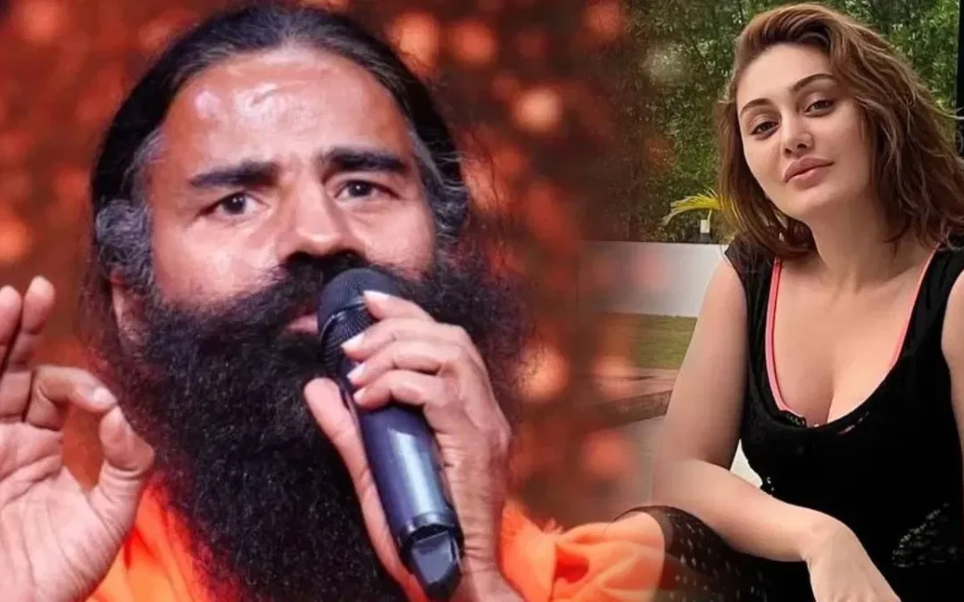 Shefali Jariwala Death: ‘ਸਾਫਟਵੇਅਰ ਵਿੱਚ ਗੜਬੜ ਸੀ…’, ਸ਼ੇਫਾਲੀ ਜਰੀਵਾਲਾ ਦੀ ਮੌਤ ਤੋਂ ਬਾਅਦ ਰਾਮਦੇਵ ਨੇ ਕੀ ਕਿਹਾ ਜੋ ਵਾਇਰਲ ਹੋਇਆ