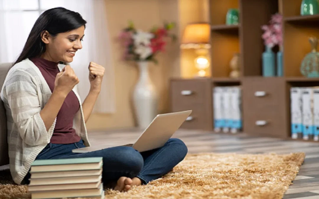 CUET UG Topper List: CUET UG ਨਤੀਜੇ ਦੇ ਨਾਲ ਟਾਪਰਾਂ ਦੀ ਸੂਚੀ ਵੀ ਕੀਤੀ ਗਈ ਜਾਰੀ