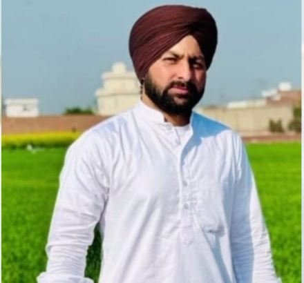 ਪੰਜਾਬੀ ਨੌਜਵਾਨ ਦੀ ਕੈਨੇਡਾ ‘ਚ ਦਿਲ ਦਾ ਦੌਰਾ ਪੈਣ ਕਾਰਨ ਮੌਤ, 5 ਭੈਣਾਂ ਦਾ ਇਕਲੌਤਾ ਭਰਾ ਸੀ ਬੇਅੰਤ ਸਿੰਘ