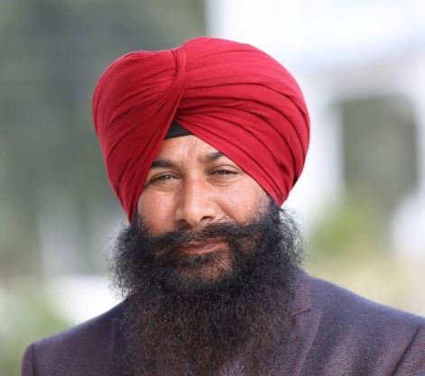 ਸਾਬਕਾ ਸਰਪੰਚ ਦਾ ਗੋਲੀਆਂ ਮਾਰ ਕੇ ਕਤਲ, ਪੁਰਾਣੀ ਰੰਜਿਸ਼ ਤਹਿਤ ਗੁਆਂਢੀ ਨੇ ਚਲਾਈਆਂ 3 ਗੋਲੀਆਂ