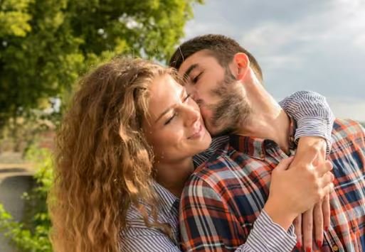 ਦਫ਼ਤਰ ਵਿੱਚ ਕਿਉਂ ਵੱਧ ਰਿਹਾ ਹੈ ILU-ILU? ਸਟੱਡੀ ‘ਚ ਹੋਇਆ ਅਜਿਹਾ ਖੁਲਾਸਾ, ਸੁਣ ਕੇ ਤੁਹਾਡੇ ਉੱਡ ਜਾਣਗੇ ਹੋਸ਼