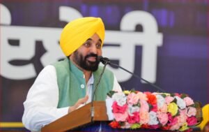 bhagwant