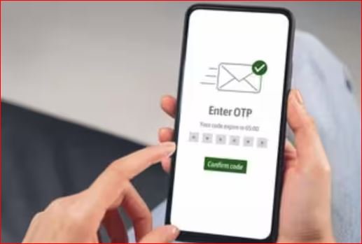 Cyber Security: ਹੁਣ ਬੈਂਕ SMS OTP ਨੂੰ ਅਲਵਿਦਾ ਕਹਿਣ ਜਾ ਰਹੇ ਹਨ? ਇੱਥੇ ਜਾਣੋ ਭੁਗਤਾਨ ਪ੍ਰਮਾਣੀਕਰਨ ਪ੍ਰਣਾਲੀ ਕਿਵੇਂ ਕੰਮ ਕਰੇਗੀ