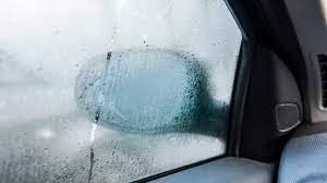 ਗਰਮੀਆਂ ‘ਚ ਵੀ ਕਾਰ ਦੀ ਵਿੰਡਸ਼ੀਲਡ ‘ਤੇ ਕਿਉਂ ਜਮਦੀ ਹੈ ਭਾਫ਼? ਕੀ ਹੈ ਇਸਨੂੰ ਸਾਫ਼ ਕਰਨ ਦਾ ਤਰੀਕਾ?