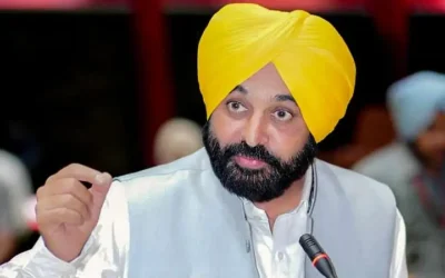 ਲੈਂਡ ਪੂਲਿੰਗ ਨੀਤੀ ਵਿਰੁੱਧ ਹਾਈ ਕੋਰਟ ‘ਚ ਪਟੀਸ਼ਨ ਦਾਇਰ, ਉਪਜਾਊ ਜ਼ਮੀਨ ਐਕਵਾਇਰ ਕਰਨ ਦਾ ਦੋਸ਼