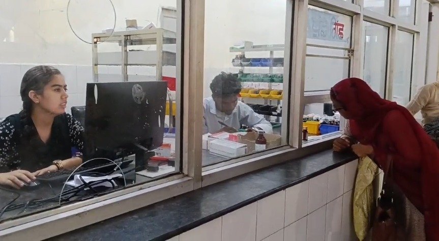 ਮਾਨਸੂਨ ‘ਚ ਵਧ ਸਕਦੀ ਡਾਇਰੀਆ ਦੇ ਮਰੀਜ਼ਾਂ ਦੀ ਗਿਣਤੀ, ਪੰਜਾਬ ਸਰਕਾਰ ਨੇ ਸਾਰੇ ਸਰਕਾਰੀ ਹਸਪਤਾਲਾਂ ‘ਚ ਪੁਖ਼ਤਾ ਪ੍ਰਬੰਧਾਂ ਦੇ ਦਿੱਤੇ ਹੁਕਮ