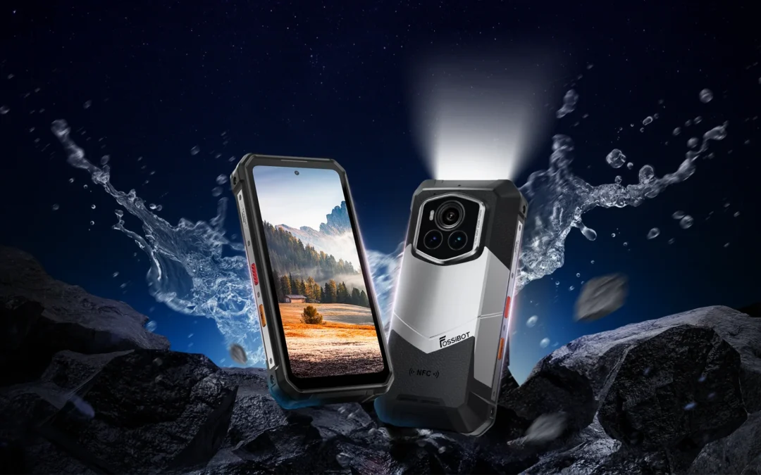 ਇਹ ਕਿਹੋ ਜਿਹਾ ਸਮਾਰਟਫੋਨ? 28000mAh ਬੈਟਰੀ, 200MP ਕੈਮਰਾ, 30GB RAM, ਘੋਰ ਹਨੇਰੇ ਵਿੱਚ ਵੀ ਖਿੱਚ ਸਕਦਾ ਹੈ ਫੋਟੋਆਂ