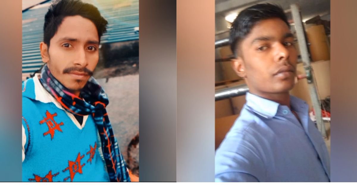 Punjab: ਮੰਡੀ ਗੋਬਿੰਦਗੜ੍ਹ ਦੇ ਨੈਸ਼ਨਲ ਹਾਈਵੇ ਤੇ ਵਾਪਰਿਆ ਦਰਦਨਾਕ ਸੜਕ ਹਾਦਸਾ