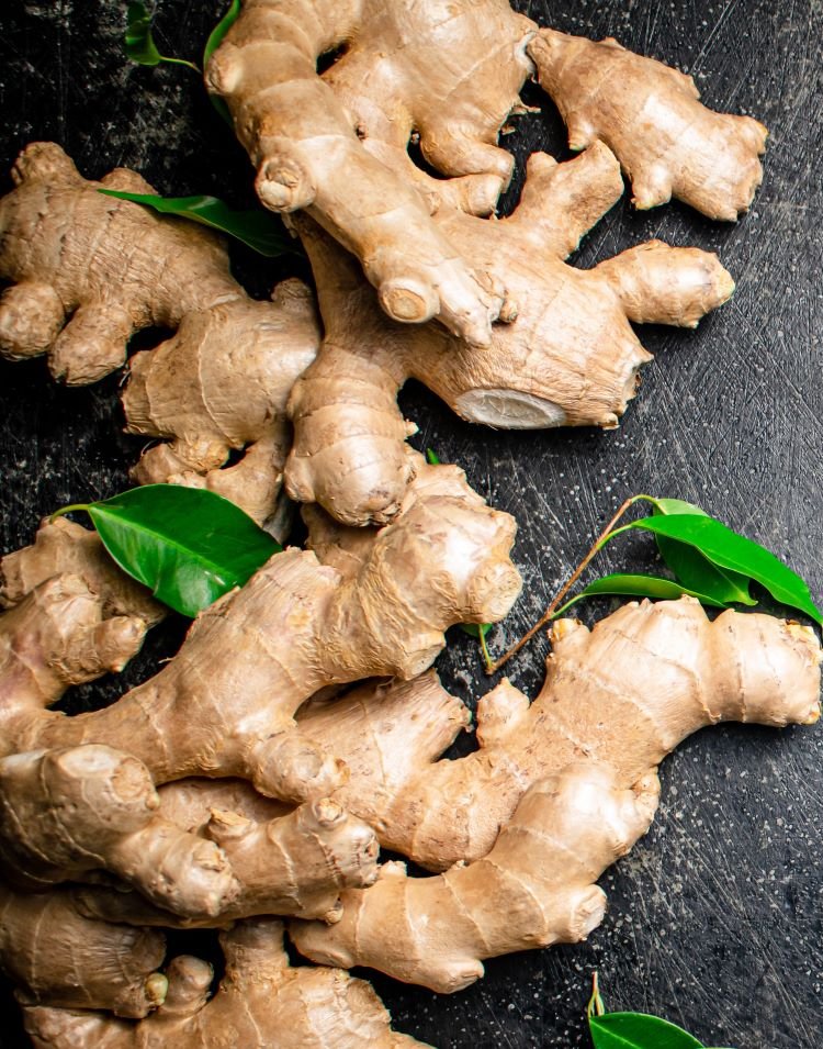 ਅਜਿਹੀ ਚੀਜ਼ ਜੋ ਪੇਟ ਦੀ ਹਰ ਸਮੱਸਿਆਵਾਂ ਨੂੰ ਕਰਦੀ ਖਤਮ, ਜਾਣੋ