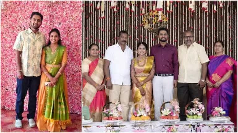 70 लाख की लग्जरी कार दी, फिर भी खुदकुशी की