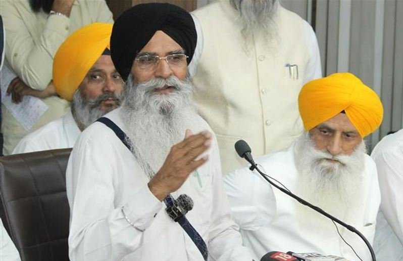 350 ਸਾਲਾ ਸ਼ਤਾਬਦੀ ਸਬੰਧੀ ਉੱਚ ਪੱਧਰੀ ਤਾਲਮੇਲ ਕਮੇਟੀ ਦੀ ਇਕੱਤਰਤਾ 8 ਜੁਲਾਈ ਨੂੰ