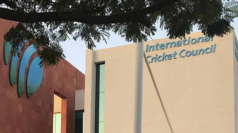 ICC ਨੇ ਜਾਰੀ ਕੀਤੀ ਤਾਜ਼ਾ ਰੈਂਕਿੰਗ, ਭਾਰਤੀ ਸਲਾਮੀ ਬੱਲੇਬਾਜ਼ ਨੇ ਕਰੀਅਰ ਦੀ ਸਰਵੋਤਮ ਰੈਂਕਿੰਗ ਕੀਤੀ ਹਾਸਲ
