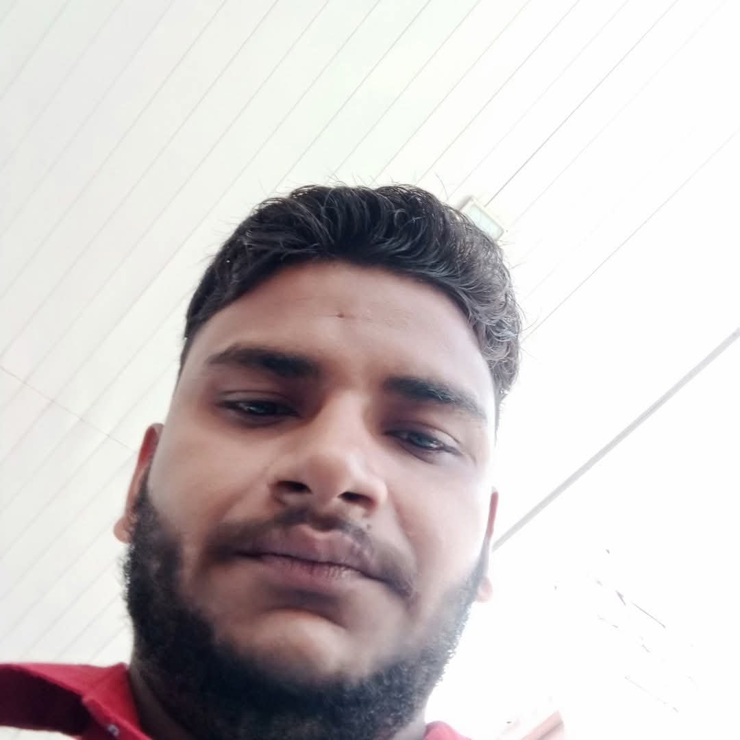 ਪੈਟਰੋਲ ਪੰਪ ਤੇ ਕੰਮ ਕਰਦੇ ਨੌਜਵਾਨ ਦੀ ਹੋਈ ਭੇਦਭਰੇ ਹਾਲਾਤ ‘ਚ ਮੌਤ