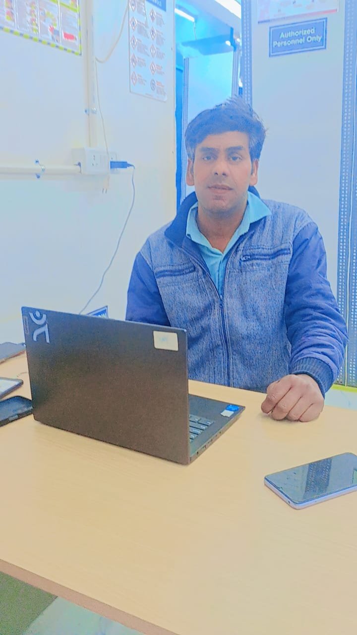 Zepto ਕੰਪਨੀ ਦੇ ਡਿਲੀਵਰੀ ਬੌਏ ਦੀ ਕੰਮ ਦੌਰਾਨ ਹਾਰਟਅਟੈਕ ਨਾਲ ਮੌਤ, ਪਰਿਵਾਰ ਨੂੰ ਮਿਲੇਗਾ 5 ਲੱਖ ਦਾ ਮੁਆਵਜ਼ਾ