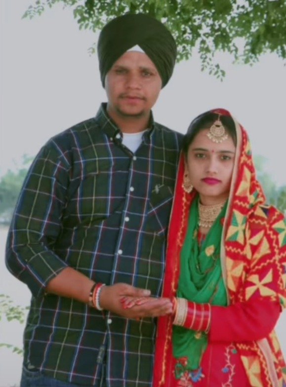 Barnala: ਪਿੰਡ ਤਾਜੋਕੇ ਦੇ ਸਮਸ਼ਾਨ ਘਾਟ ‘ਚੋਂ ਮਿਲੀ 19 ਸਾਲਾ ਨੌਜਵਾਨ ਦੀ ਲਾਸ਼, ਪਿੰਡ ‘ਚ ਸਨਸਨੀ