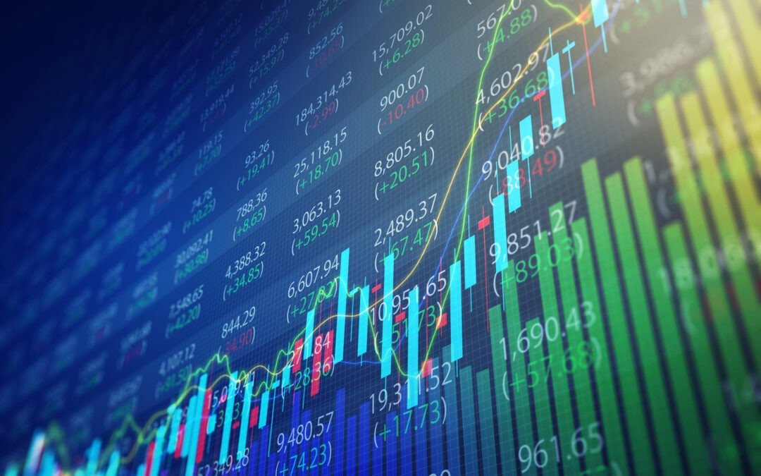 Stock Market Today: ਘਰੇਲੂ ਸਟਾਕ ਮਾਰਕੀਟ ਵਿੱਚ ਤੇਜ਼ੀ, Sensex 265 ਅੰਕਾਂ ਦਾ ਹੋਇਆ ਵਾਧਾ, Nifty ਵੀ ਵਾਧੇ ਨਾਲ ਖੁੱਲ੍ਹਿਆ