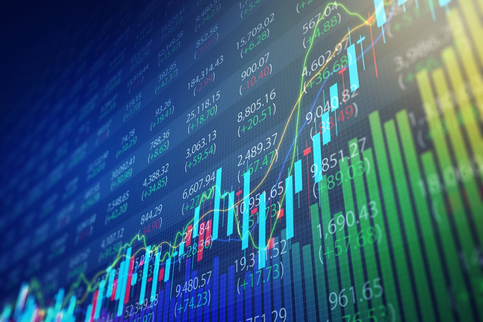 Stock Market Today: ਘਰੇਲੂ ਸਟਾਕ ਮਾਰਕੀਟ ਵਿੱਚ ਤੇਜ਼ੀ, Sensex 265 ਅੰਕਾਂ ਦਾ ਹੋਇਆ ਵਾਧਾ, Nifty ਵੀ ਵਾਧੇ ਨਾਲ ਖੁੱਲ੍ਹਿਆ