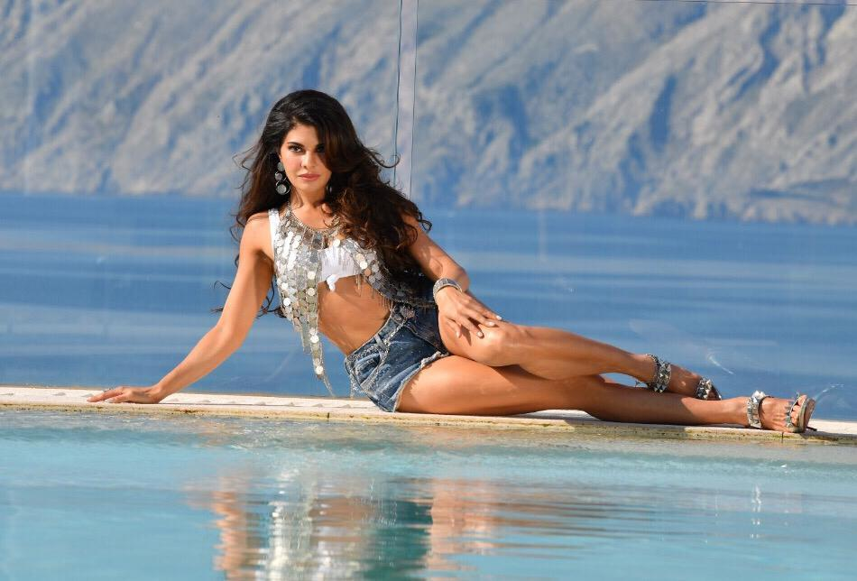200 ਕਰੋੜ ਰੁਪਏ ਦੇ ਮਨੀ ਲਾਂਡਰਿੰਗ ਮਾਮਲੇ ਵਿੱਚ Jacqueline Fernandez ਨੂੰ ਦਿੱਲੀ ਹਾਈ ਕੋਰਟ ਤੋਂ ਨਹੀਂ ਮਿਲੀ ਰਾਹਤ