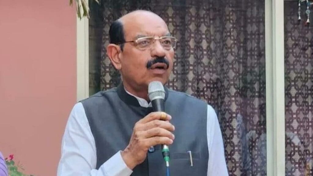 कालका अग्निकांड हादसा: शहीद दमकल कर्मियों को नम आंखों से श्रद्धांजलि, परिवारों के लिए न्याय और सम्मान की मांग