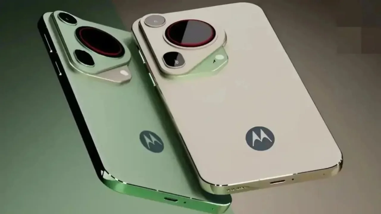 ਵੱਡਾ ਬੈਟਰੀ ਬੈਕਅੱਪ ਅਤੇ ਕਮਾਲ ਦਾ ਹੈ ਕੈਮਰਾ, ਬਜ਼ਾਰ ‘ਚ ਧੂਮ ਮਚਾਣ ਲਈ ਤਿਆਰ ਹੈ ਇਹ ਸ਼ਾਨਦਾਰ ਫੋਨ