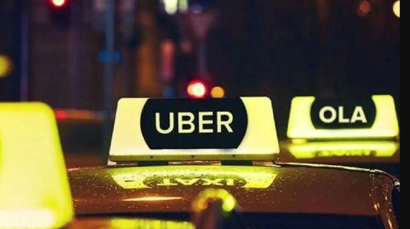 ਹੁਣ ਤੁਹਾਨੂੰ ਘੰਟਿਆਂ ਦੌਰਾਨ ਦੁੱਗਣਾ ਕਿਰਾਇਆ ਪਵੇਗਾ ਦੇਣਾ, ਸਰਕਾਰ ਨੇ ਕੈਬ ਕੰਪਨੀਆਂ ਲਈ ਨਵੇਂ ਨਿਯਮ ਕੀਤਾ ਲਾਗੂ